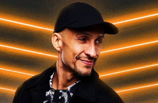 VICE - Sunday Feb 8