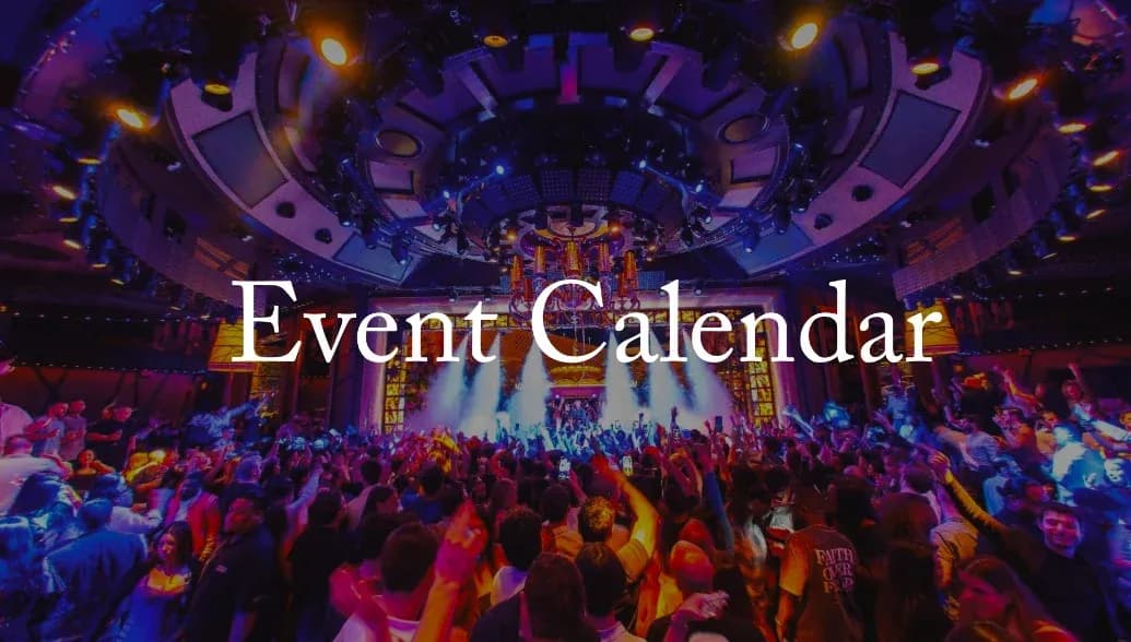 ALL EVENTS